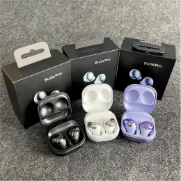 high qulity Earphones for R510 R190 Buds Pro for iOS Android TWS True Wireless Earbuds In-Ear Headset for Cellphone