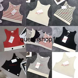 Kadın Tankları İçin Yaz Elastik Yelekleri Celi Moda Mektubu Camis Vest Üstleri Baskı Marka Camis Dış Mekan Nefes Alabilir Yumuşak Touch Girls Sport Tee Giyim