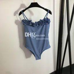 Seksi baskılı set mektuplar bikinis seksi kadın mayo tasarımcısı bayanlar bölünmüş mayolar tanga mayoları