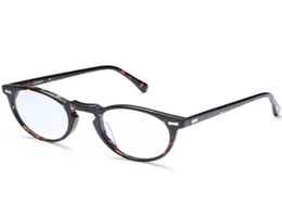 Occhiali con blocco della luce blu per uomo e donna Le montature per occhiali per computer offrono uno straordinario miglioramento del colore clar1925412