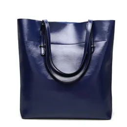 Сумка HBP, повседневная сумка через плечо, сумка-мессенджер, кошелек, новая дизайнерская сумка, высокое качество, простая мода, высокая вместимость, темперамент218d