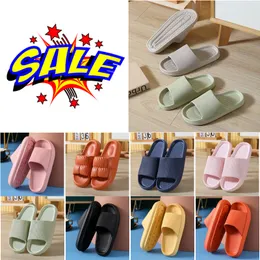 pantofole firmate Tasman pantofole da donna con plateau stivali da donna in pelle scamosciata ciabatte in pelliccia di castagno ultra mini famosi lussi slip-on superiore comfort stivaletti mocassini scarpe