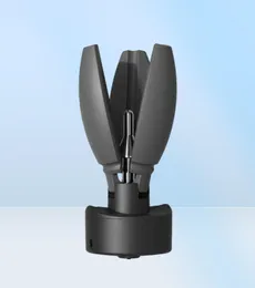 NXY anal Toys Qiui App Remote Control Plug Dildo Lock Device Ass Dilator Butt Adult Sex Toys For Men Women Par Specul5191288