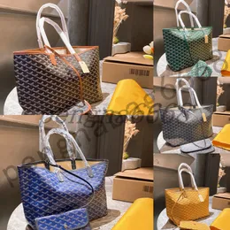 Designer bag fashionable handbag handbag wallet leather messenger shoulder carrying handbag women's bag large capacity shopping bag checkered