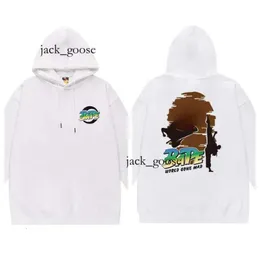 Bapesta Bapestar 1:1 Sudadera Con Capucha Pull Homme Maglioni Abiti firmati Uomo Bape Camicia da bagno Ape Bape Giacca Bape Tee Mens Felpa con cappuccio Designer Bapes 819