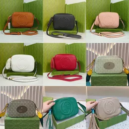 Heta lyxiga designers handväskor väska kvinnor läder axel väska fransad messenger handväska designer crossbody väskor plånbok kväll väska