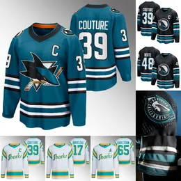 Shark Fin San Jose Sharks Third Jersey Alternate Jersey San Jose