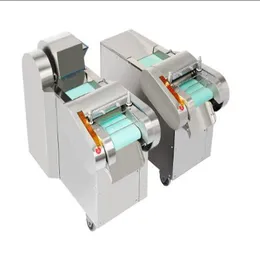 상업용 다기능 전기 치즈 강판 감자 칩 슬라이싱 머신 과일 야채 커터 머신
