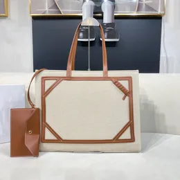 Designer Women Totes Bags Canvas B Army Handbag Clutch Handbags Luxurys Shoulder Crossbody Mid Size Bag Clutch Purses