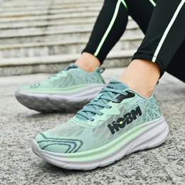 Lightweight Men Sneakers Women Mesh Breathable Casual Shoes Men Sports Tenis Shoes Male Fashion Running Shoes Luxury Trainer 240125