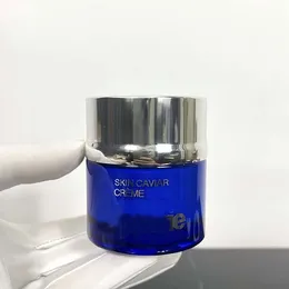 Marca Suíça SKIN CAVIAR LUXE CREAM 50ML cuidados com a pele