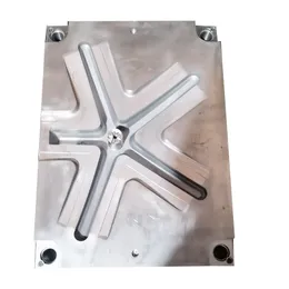 Provide Professional Product Parts Mould Design Develop Services Plastic Injection Mold