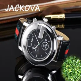 Top Brand Luxurious Fashion Diamond Wrist Watches For Women Men Dress Casual Quartz Ladies Watch Red Leather Waterproof Clocks303h