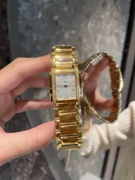 5A Petak Philipe Часы Twenty~4 4910 Кварцевый механизм со скидкой Дизайнерские часы для мужчин Женские наручные часы Fendave