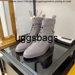 Chanells kolor cchanel luksusowy kanał Pure Designer Buty Buty Womens 100 skórzany impreza zewnętrzna oddychająca litera metalowa łańcuch But Ladys moda Midheel com