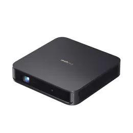 Dangbei Atom Global Projector Smart ALPD Портативный мини-проектор