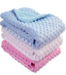 Детские туалетные принадлежности Банные полотенца для новорожденных Ультра мягкие полотенца01232591807
