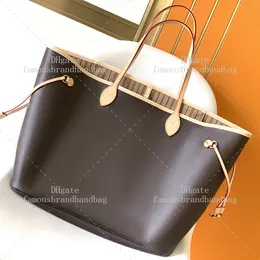 Designer-Tasche, groß, 39 cm, Einkaufstasche, Designer-Frau, 10A, Spiegelqualität, Canvas-Handtasche, Designer-Einkaufstasche mit Box L004