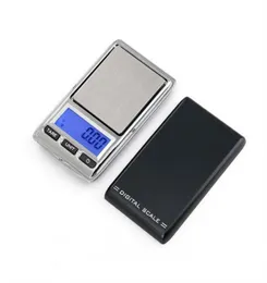 Elektronische Mini-Taschenwaage 200 g, 100 g, 0,01 g, LCD-Digital-Schmuckwaage für Goldwaage, Präzisions-Gewichts-Gramm-Skala313d5094160
