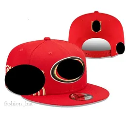 49ers لعبة البيسبول رجال 49ers قبعة قماش سان فرانسيسكو البيسبول قبعة أزياء نساء الرجال المصممة القطن بطانة الربيع الصيف في الهواء الطلق التنفس 558