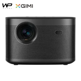 Novo produto XGIMI Horizon Pro Mini projetor Android 4K Full HD Cinema 2200 ANSI Lumens Projetor