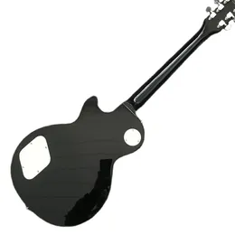 Özel Mağaza, Yapımı Çin, L P Standart Yüksek Kaliteli Elektro Gitar, Tune-O-Matic Köprüsü, Krom Donanım, Ücretsiz Kargo 00