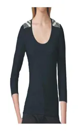 Tragen Sie Swiftlys Tech Damen-Kurzarm-Yoga-T-Shirts Feuchtigkeitsableitender Strick mit hoher Elastizität F2001407 Fanny Pack Designer-T-Shirt-Oberteile für Damen