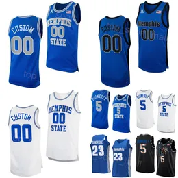 Man Women Kids College Basketball 10 Jaykwon Walton Jerseys Tygrys