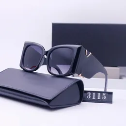 Лучшие дизайнерские солнцезащитные очки женские солнцезащитные очки для женщин дизайнерские триумфальные набережные модные классические уличные очки поляризационные линзы для ПК occhiali uomo мужские дизайнерские солнцезащитные очки