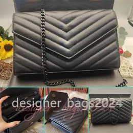 Diseñadores Bolsos de mujer Cartera Luxurys Mujer Bolso Hombro Crossbody Monederos Diseñador Bolsa Bolsas Lujo Cubo Instantánea Moda 05