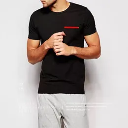 Mens Shirt Designer Man Fashion O العنق الجليدي الحرير القطن Super Cool T القمصان غير الرسمية القميص الصيفي قميص الشارع العالي TOP TOE TEE TEE مقلوب نمط زوجين