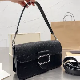 Tasarımcı 2024 Yeni Çanta 10a Kadın Lüks Cüzdan Omuz Çantaları Çantalar Crossbody Erkekler Kadın Çanta Tasarımcı Cüzdanlar Cüzdan Tote Vücut Kovası Anlık Görüntü