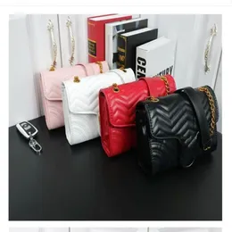 2021 new high qulity bags classic womens handbags ladies composite tote PU leather clutch shoulder bag female purse 965328O