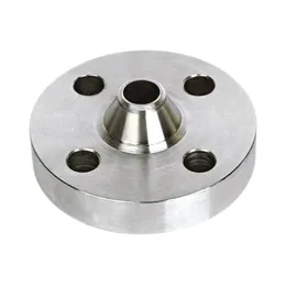 Flange, large diameter, stainless steel, thread, high pressure, convex, looping flange, product style complete, factory direct sales, large quantity discount