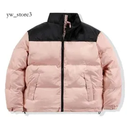 Kuzey Kadınlar Kış Northface Puffer Ceket Tasarımcı Kadın Mens ve Lüks Moda Sahte Shearling Northface Coats Kadın Süet Northface Ceket Yüz Ceket 5235