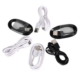 Kan användas för Huawei Xiaomi Type-C USB V8 2A Mobiltelefon Kabel Kabel Kabel Kabel Ren kopparladdning Kabel Bluetooth-headset Humidifierare Ljusband Mobil strömförsörjning