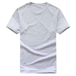 Modedesigner Herren T-Shirt Sommer Kurzarm Top European American 3D-Druck T-Shirt Männer Frauen Paare Hohe Qualität Casual 202f