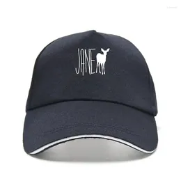 Ball Caps Men Bill Hat Historian Teacher Job Superpower Hats Women