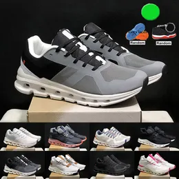 Cloudrunner Erkek Koşu Ayakkabıları Kadınlar Bulutlar Runner Spor Sakinleri Bulut Beyaz Sıcak Pembe Tasarımcı Erkekler Spor Sıradan Ayakkabı Kadınlar Des Des Chaussures Sıcak Pembe Zapatos