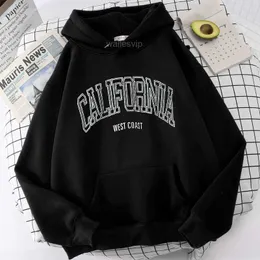 Herren Hoodies Sweatshirts 2024 Boston Brooklyn Digitaldruck Hoodie Herrenmode Mantel Übergroße New York Hoodies Sweatshirt-Fem