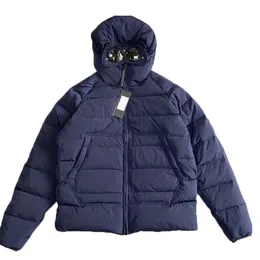 New Down Jacket Topstoney 디자이너 럭셔리 브랜드 겨울 더 복어 재킷 남성 다운 재킷 남자 여자 두껍게 따뜻한 코트 패션 남자 의류 외부웨어 재킷 코트