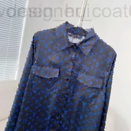 Pist elbiseleri Tasarımcı Kadın Gömleği Yarım Etek ile Eşleştirilmiş Çiçek Kamuflaj Baskılı Kumaş/Üst Vücut Azalan Yaş ve Zayıflama/Cömert/Çok İyi Uygun Eeny 1A6y