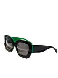 Kadın Güneş Gözlüğü Kadınlar Erkekler Güneş Gözlükleri Erkek Moda Tarzı Gözleri Koruyor UV400 lensi rastgele kutu ve Case 6059