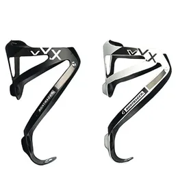 XXX Ultralightsided Carbon Fiber Mountain Bike Road Bike Bottle Cage 16G Water Bottle Holder Water Cup Holder 240118