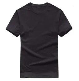 24 Модельер мужская футболка лето с коротким рукавом европейско-американская футболка с 3D принтом мужчины женщины пары высокое качество повседневная