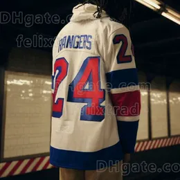 Authentic Hockey Fan Apparel: Commémorative Edition Jersey, Léger