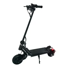 Original Michael Sha Viper K Max 60V 30AH 25AH Dual Motor 2000W 1000W*2 Electric Scooter Off-road foldble Hydraulic