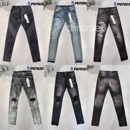 MENS를위한 Ksubi 브랜드 청바지 디자이너 쌓인 Jean Men Pants 고급 품질 스트레이트 디자인 Shinny Sweatpants 디자이너 Pantalones ntki ntki