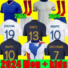 Buy France Soccer Jerseys Online Shopping at DHgate