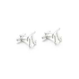 Cuff Links Top Sale Cufflinks Classical Cuffs Lovers Gift Gemelos Cuffling Dropship Men Jewelry Drop Delivery Tie Clasps Dhm3W Dhzs1